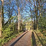 Terres Du Milieu 度假居