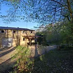 Terres Du Milieu *