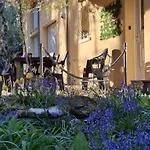 Terres Du Milieu